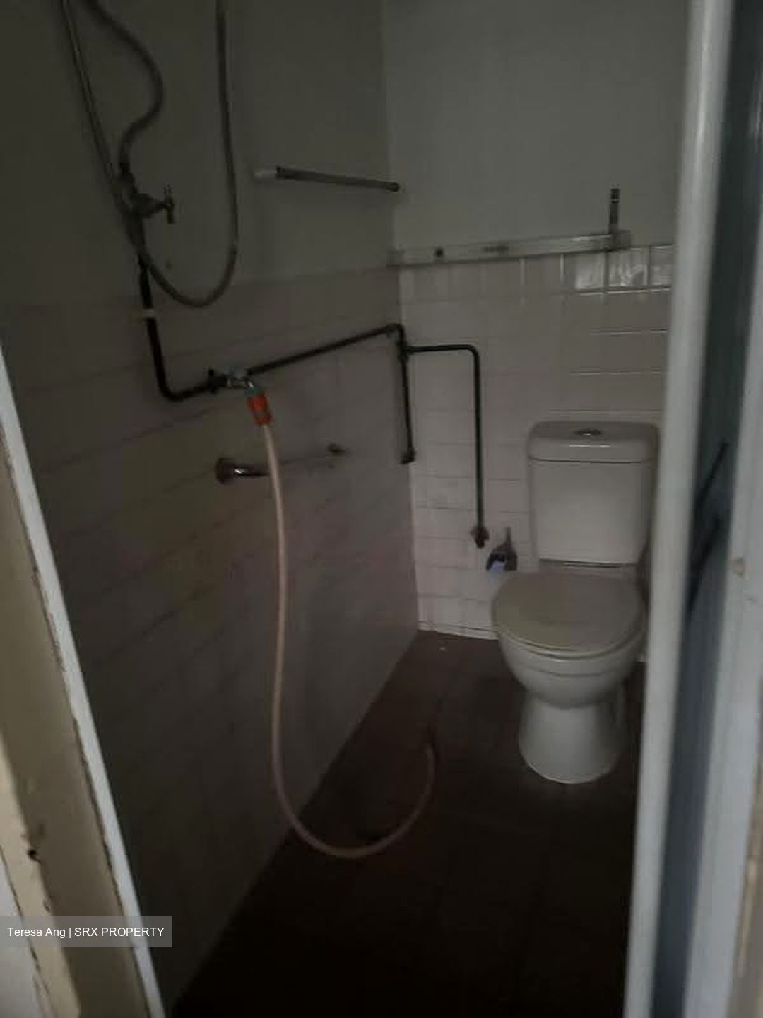 Chun Tin Road (D21), Terrace #639030261